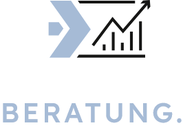 Beratung