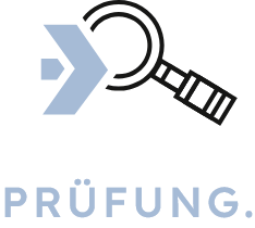 Prüfung