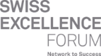 Swiss Excellence Forum Logo